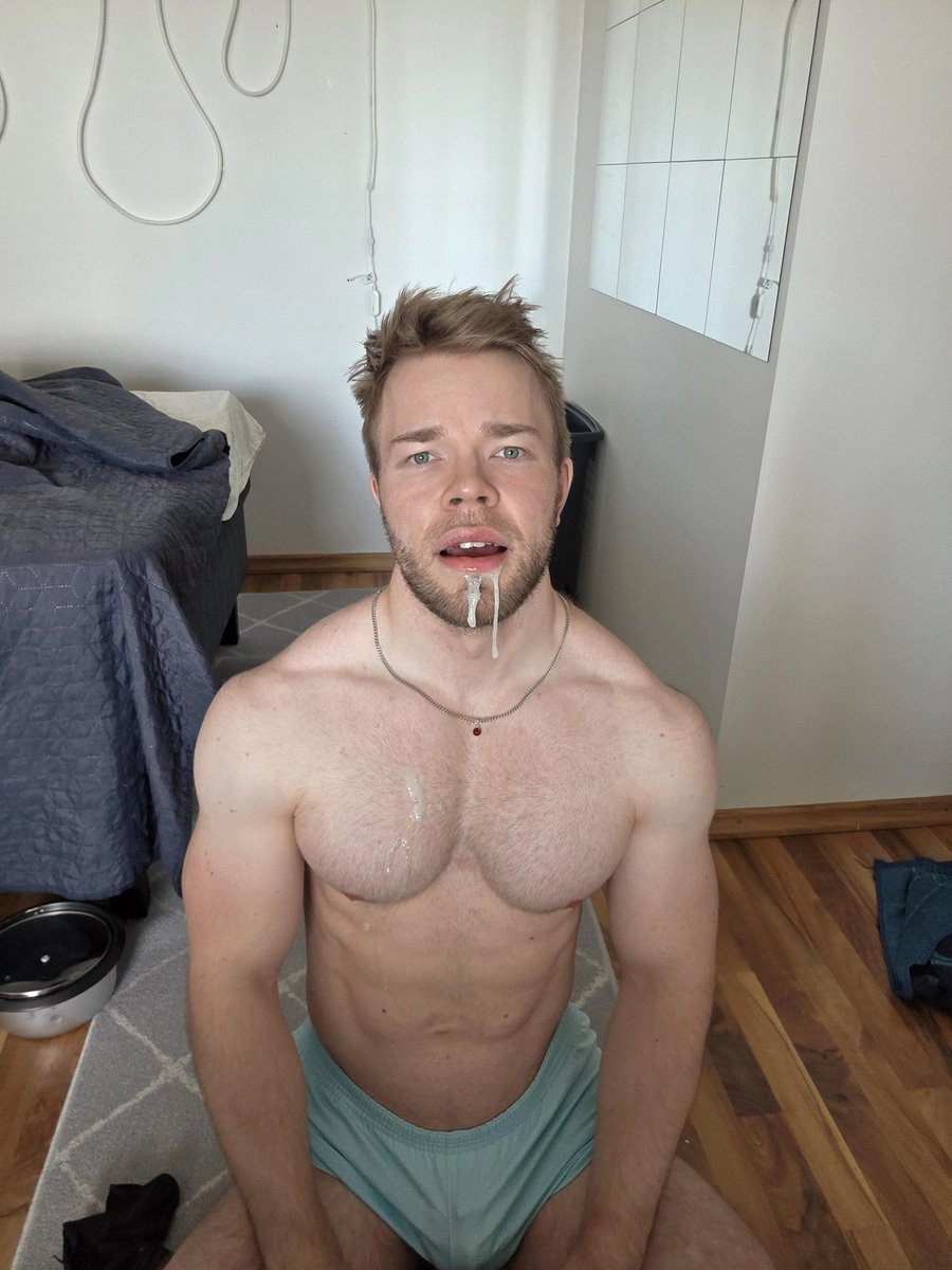 Finn Locke(d) tweet media