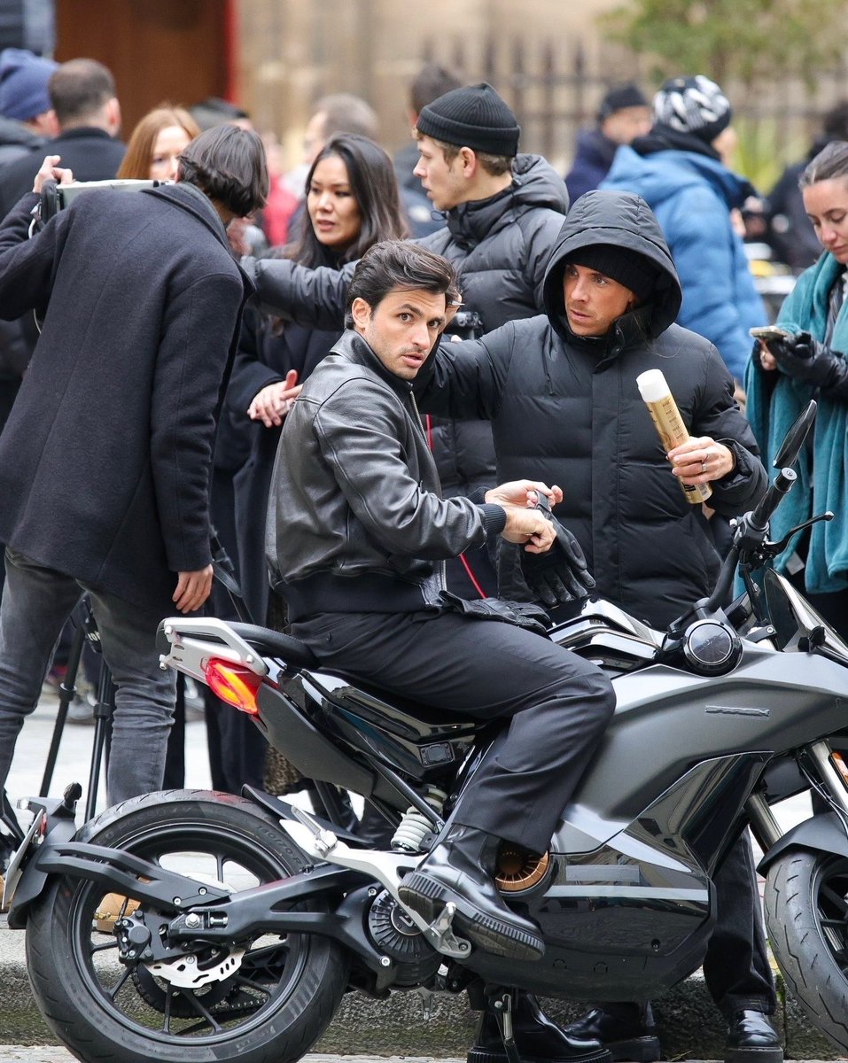 sia⁵⁵ 🦄✨ tweet media