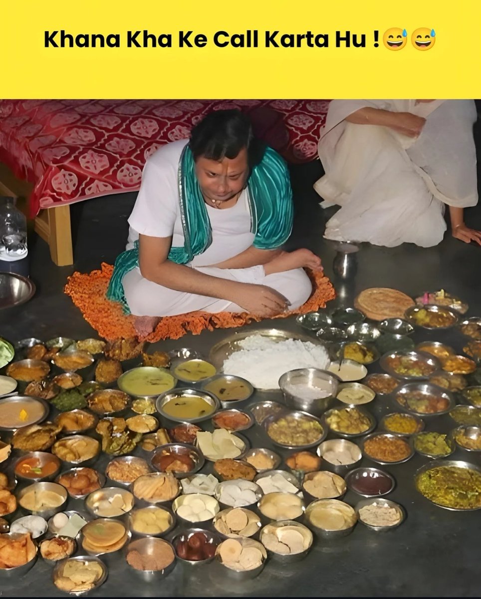 Ms.Bhumi tweet media