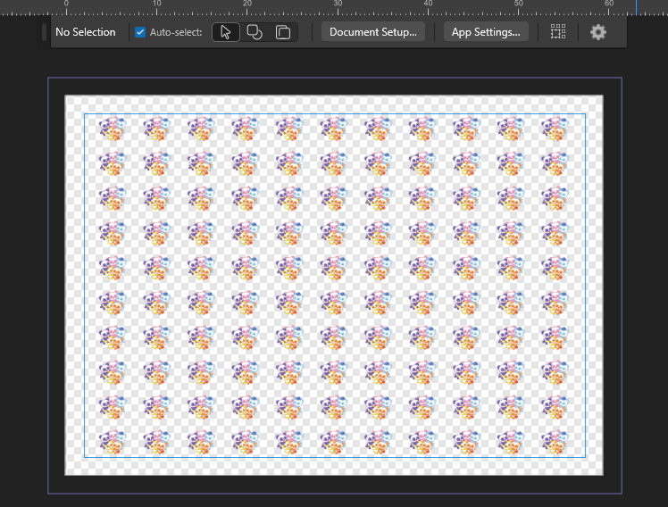🐼🍀🐣 tweet media