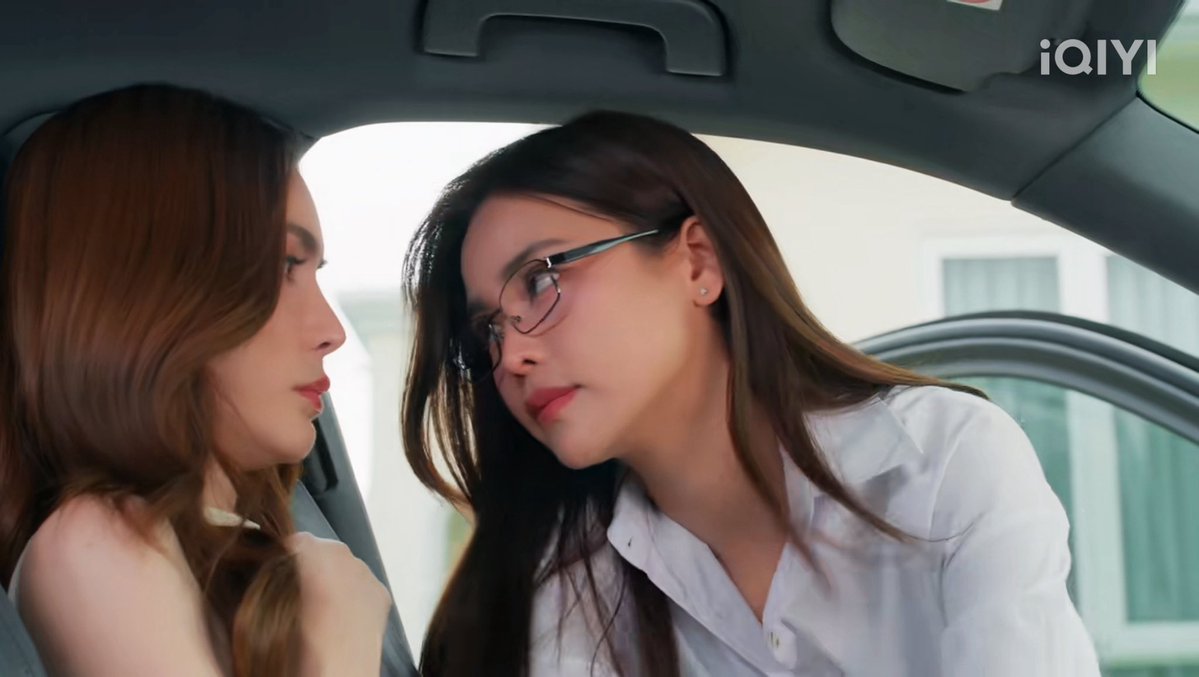 Englot. E&C🍷🍫 tweet media