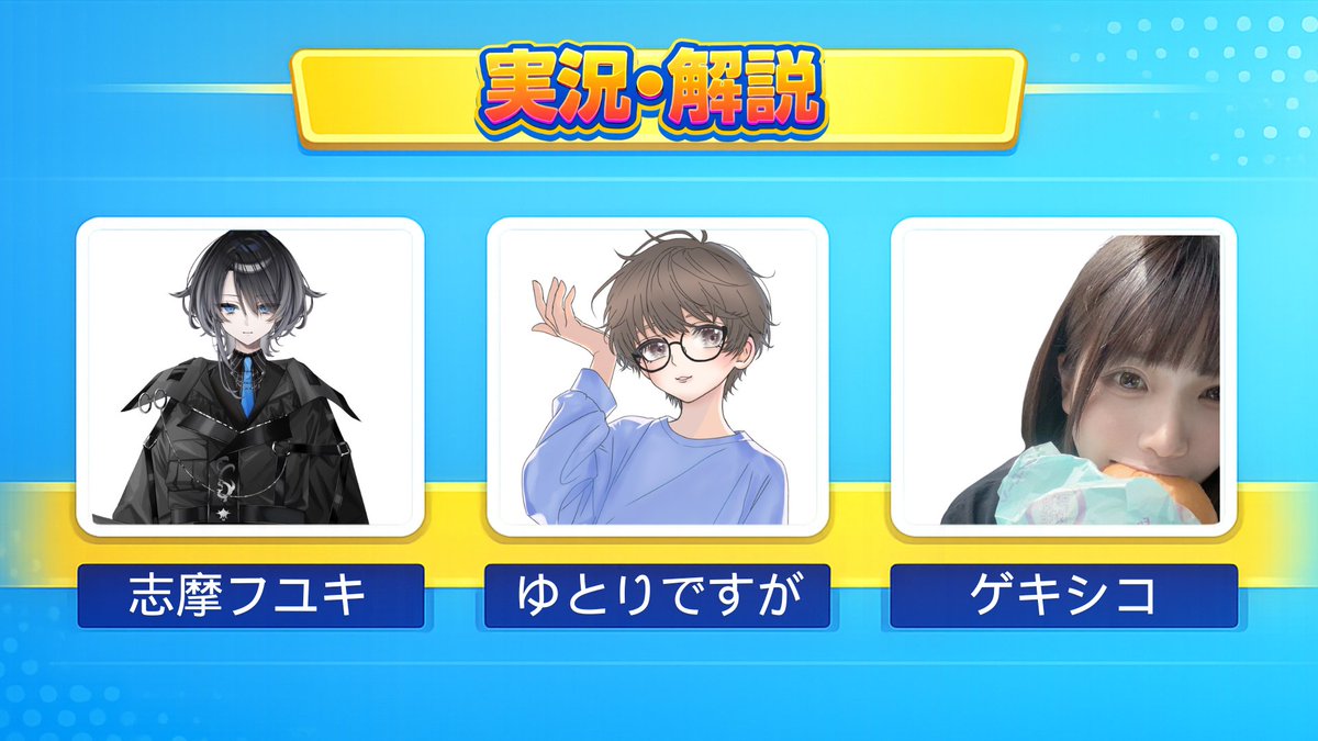 ゆとりですが tweet media