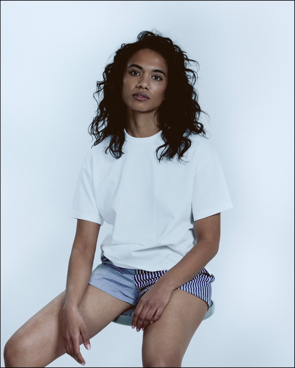 ⋆｡°·☁︎ the pitt women tweet media