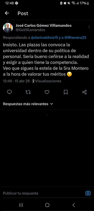 Dani Valdivia tweet media