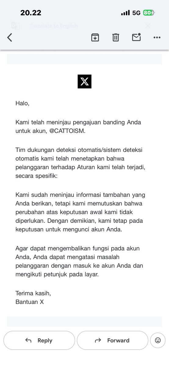 alline the wording ♡ tweet media