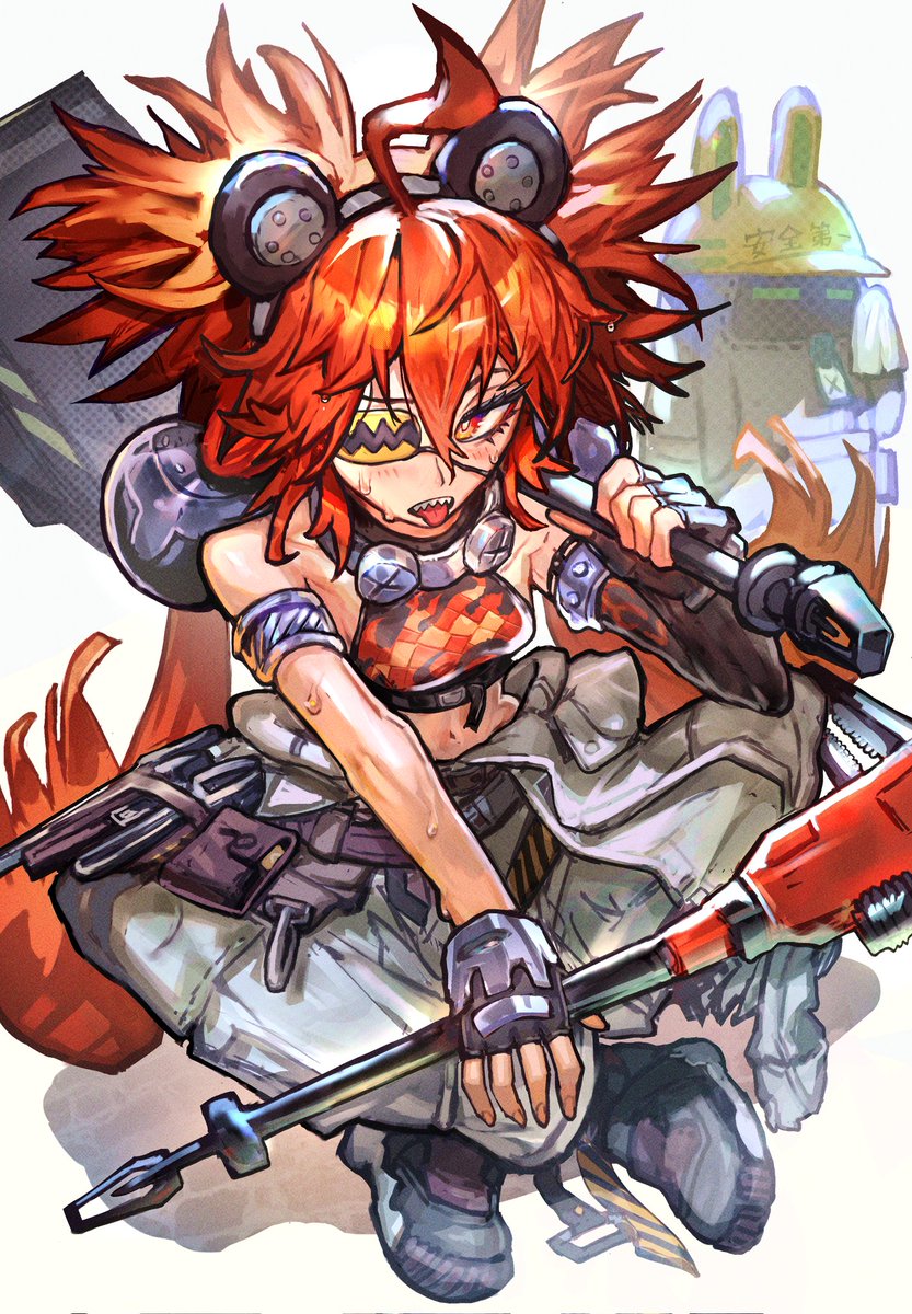 chameleonv3's tweet photo. https://t.co/DcRumaRxmK