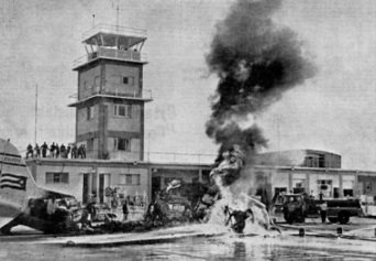 Manuel Marrero Cruz tweet media