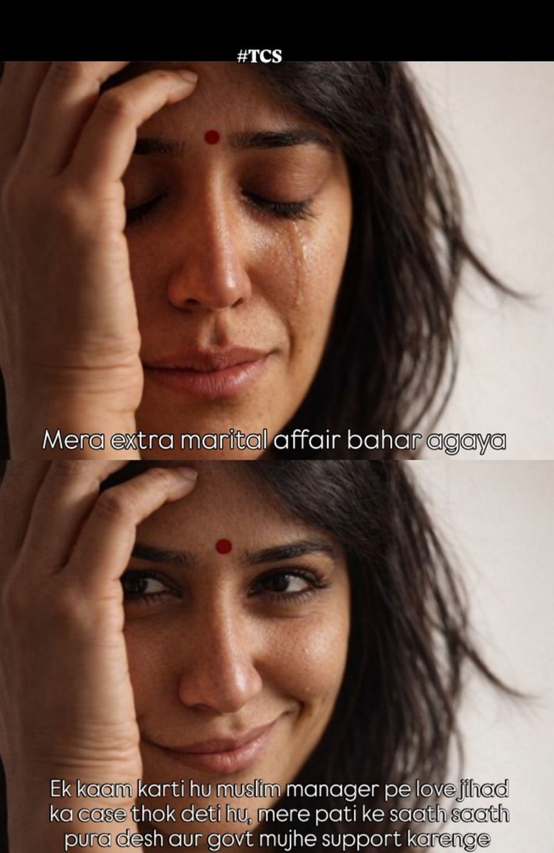 Parinda 2.0🕊 tweet media