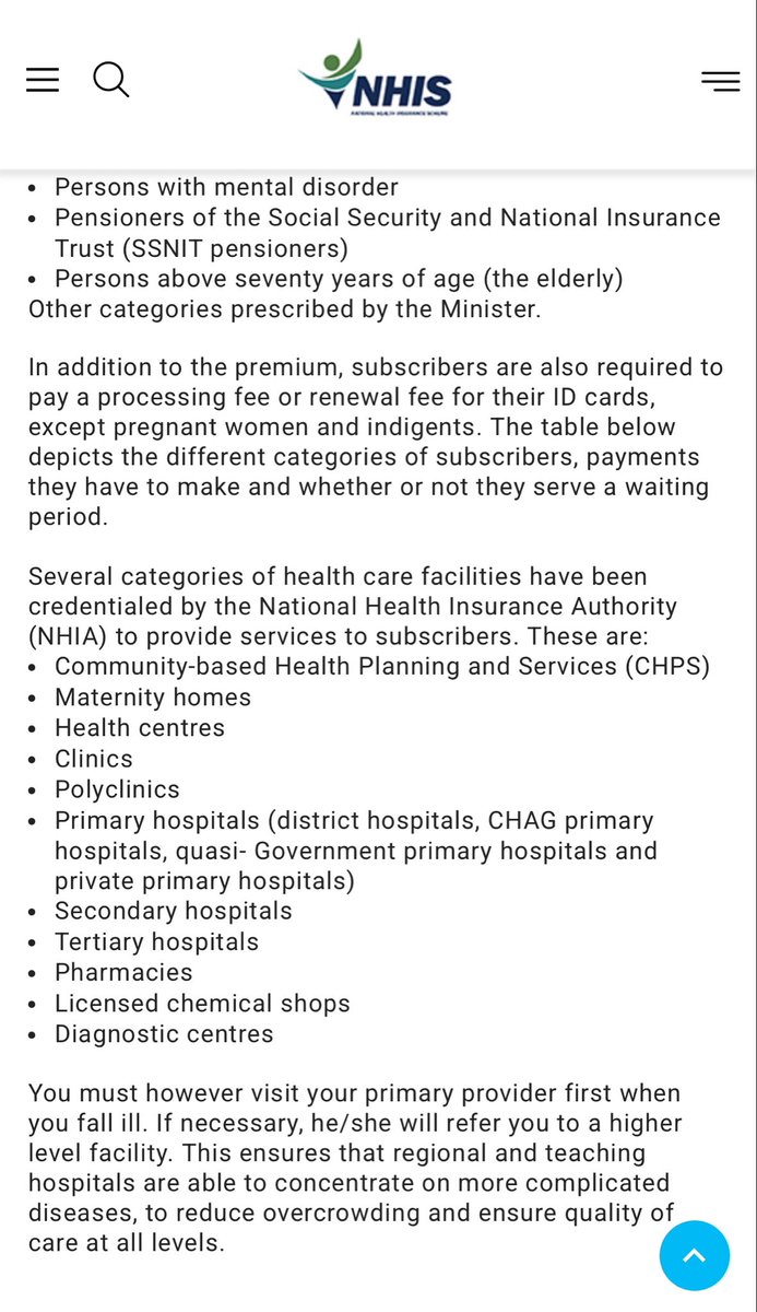 KWESI 🦚 tweet media