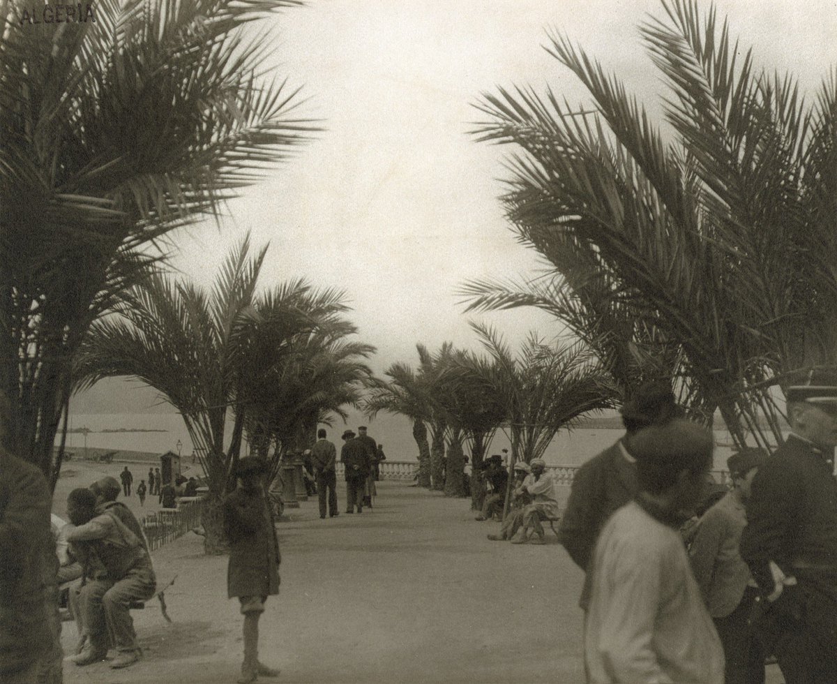 Nuorsuomalainen nupisee tweet media