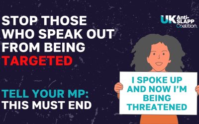 EditorsUK's tweet photo. Publishers join day of action on SLAPPs 

https://t.co/j01kOPvkxZ https://t.co/vsncTjrzTz