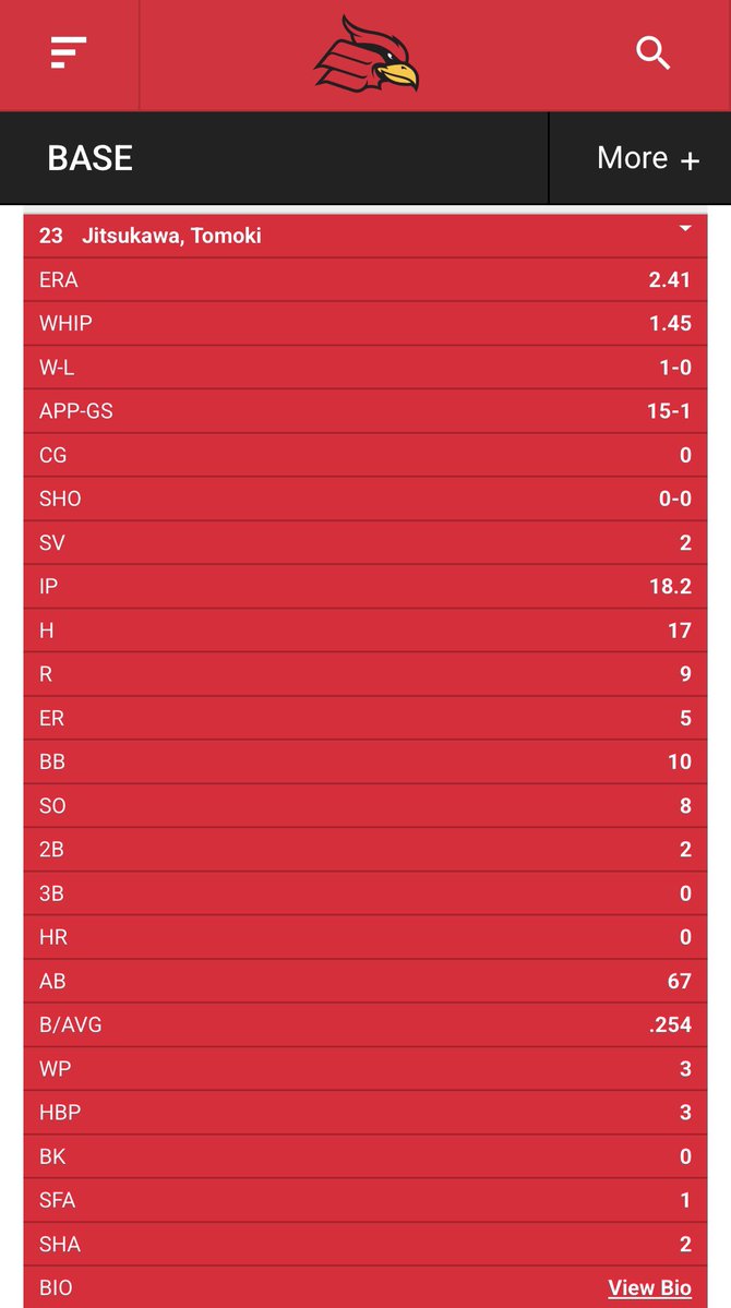 Tomoki Jitsukawa tweet media