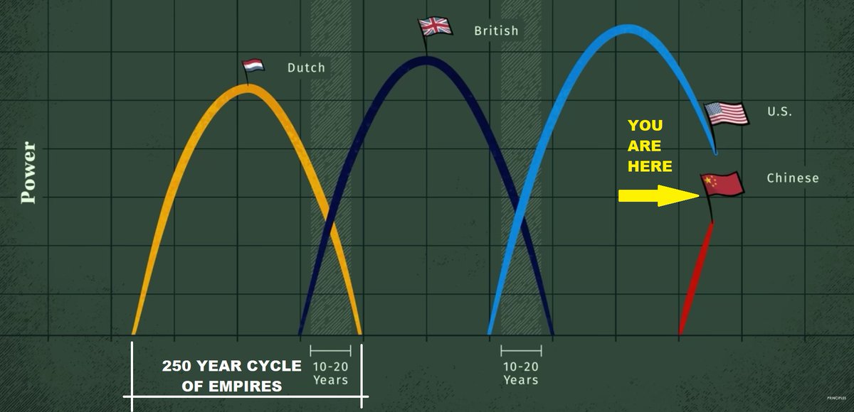 Shoebe19 tweet media