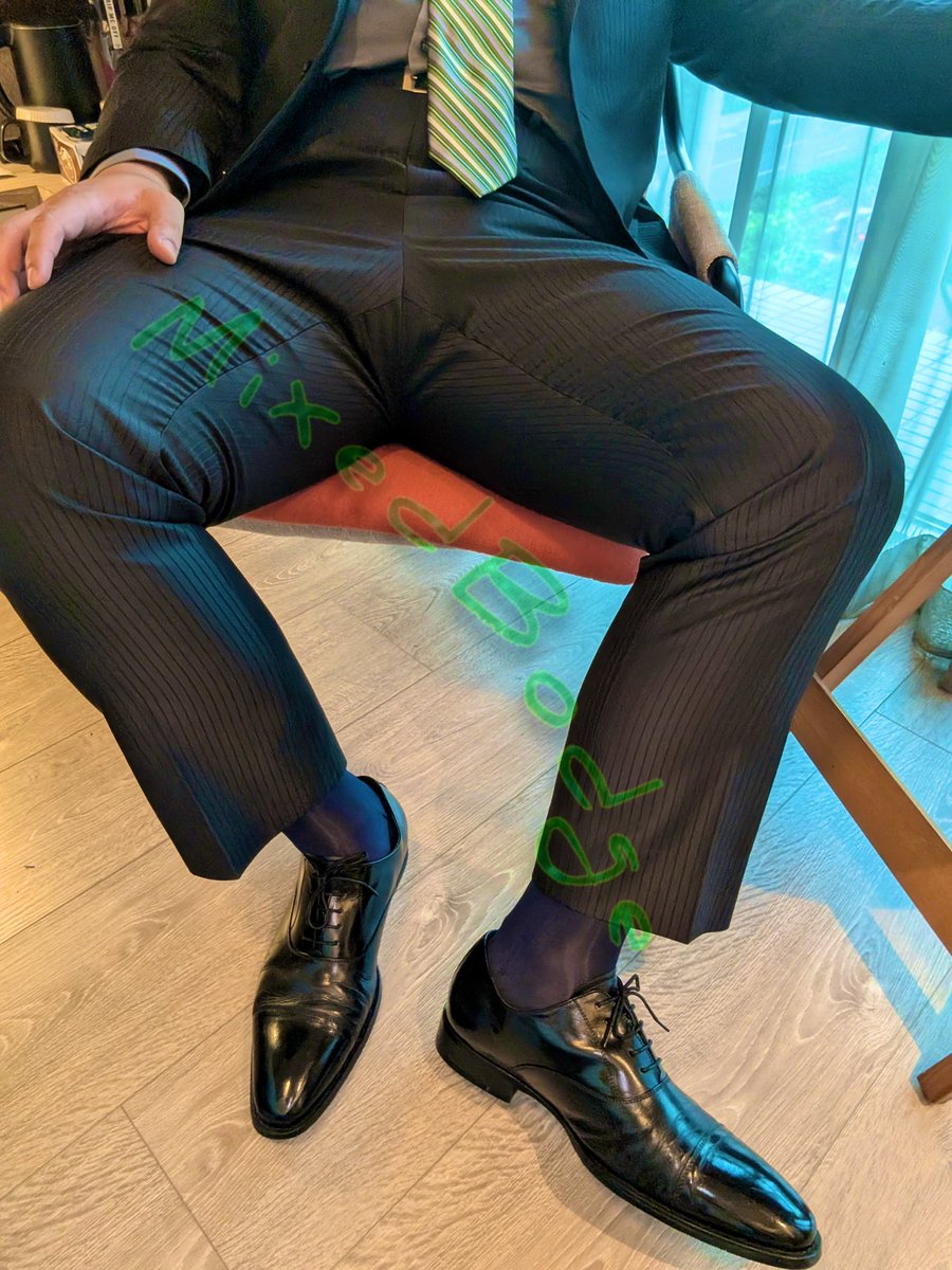 是要自己撲上來
還是我撲上去