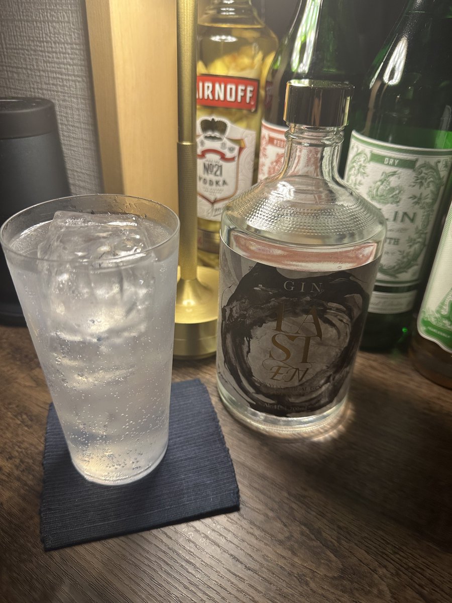 タナカ tweet media