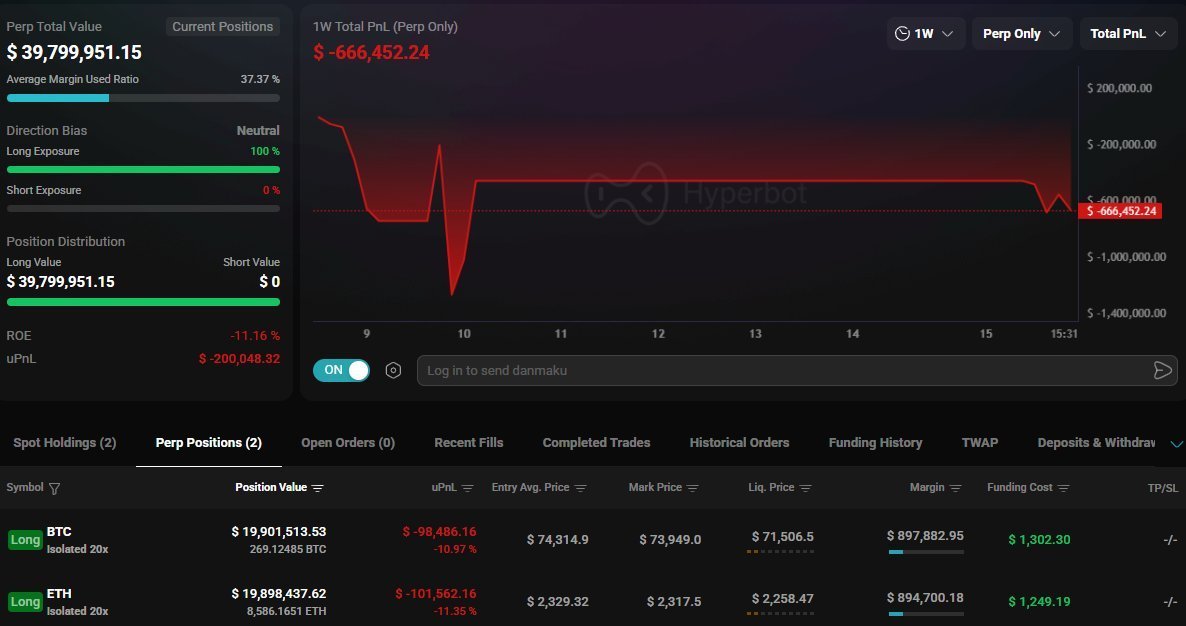 Crypto Epoch tweet media