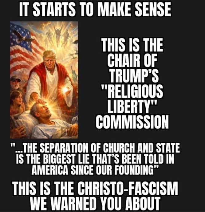 MichaelS9512 tweet media