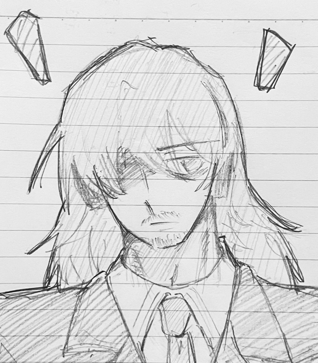 たかだ tweet media