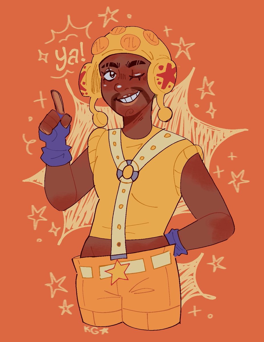 KaiKai 🫧⭐ tweet media