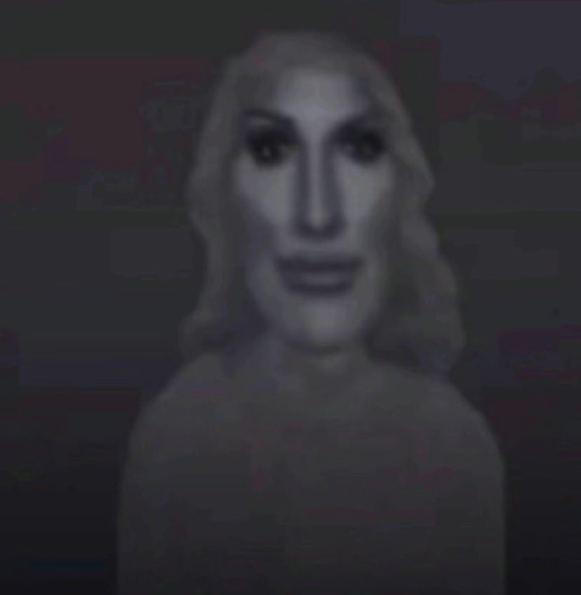 MonochromeXR tweet media