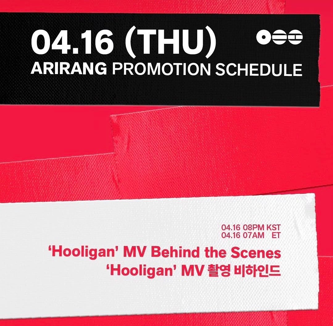 BTS Charts News tweet media