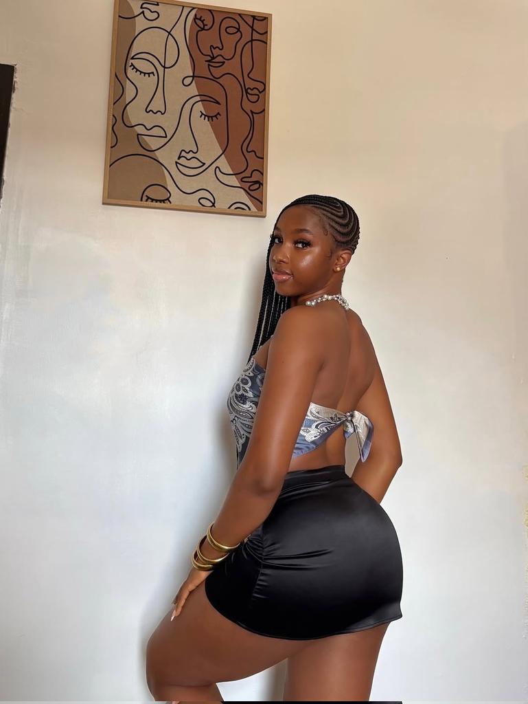 christine tweet media