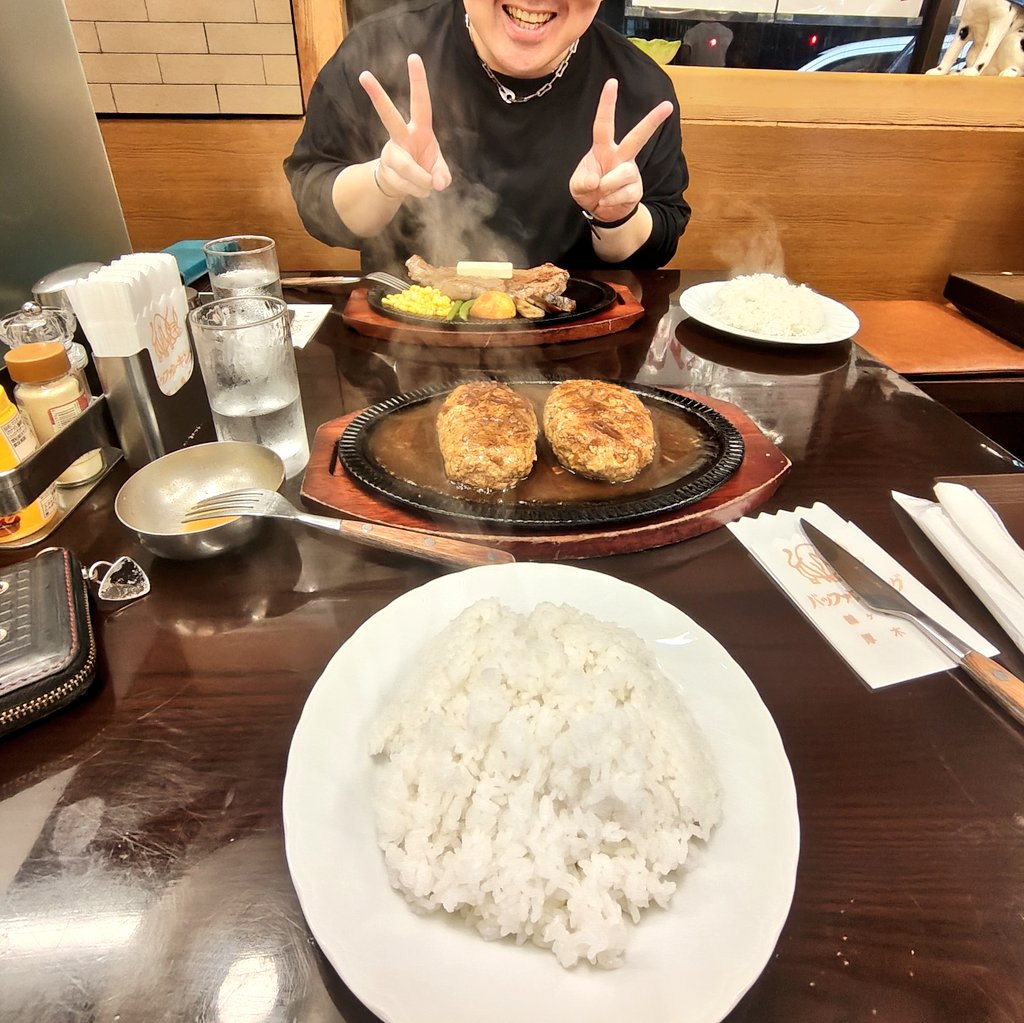 たー坊｜関節に優しい出張トレーナー tweet media