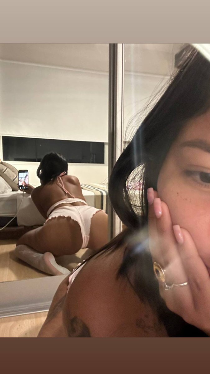 veronica💕📸 tweet media