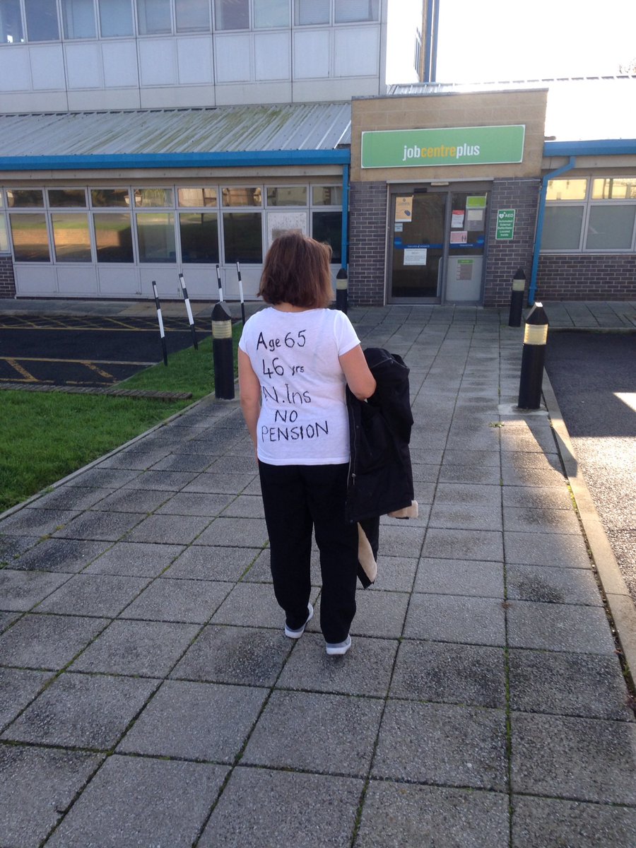 retrowedding68's tweet image. I’ve just had to fill out long #NHS questionnaire when all I wanted was a GP appointment. Bring back the days you showed up and waited upto 2hrs but got seen.
Is anyone keeping tabs on how many died following shit access to GP. First they steal #50sWomen pension health suffered