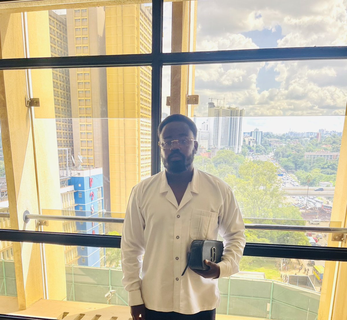 Omupakasi tweet media