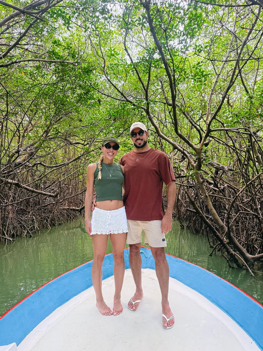 Bruna 🍟 tweet media