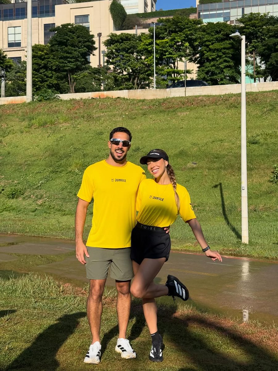 Bruna 🍟 tweet media