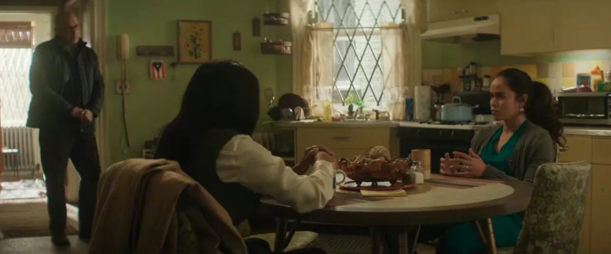 MYSTERIO 🔮 tweet media