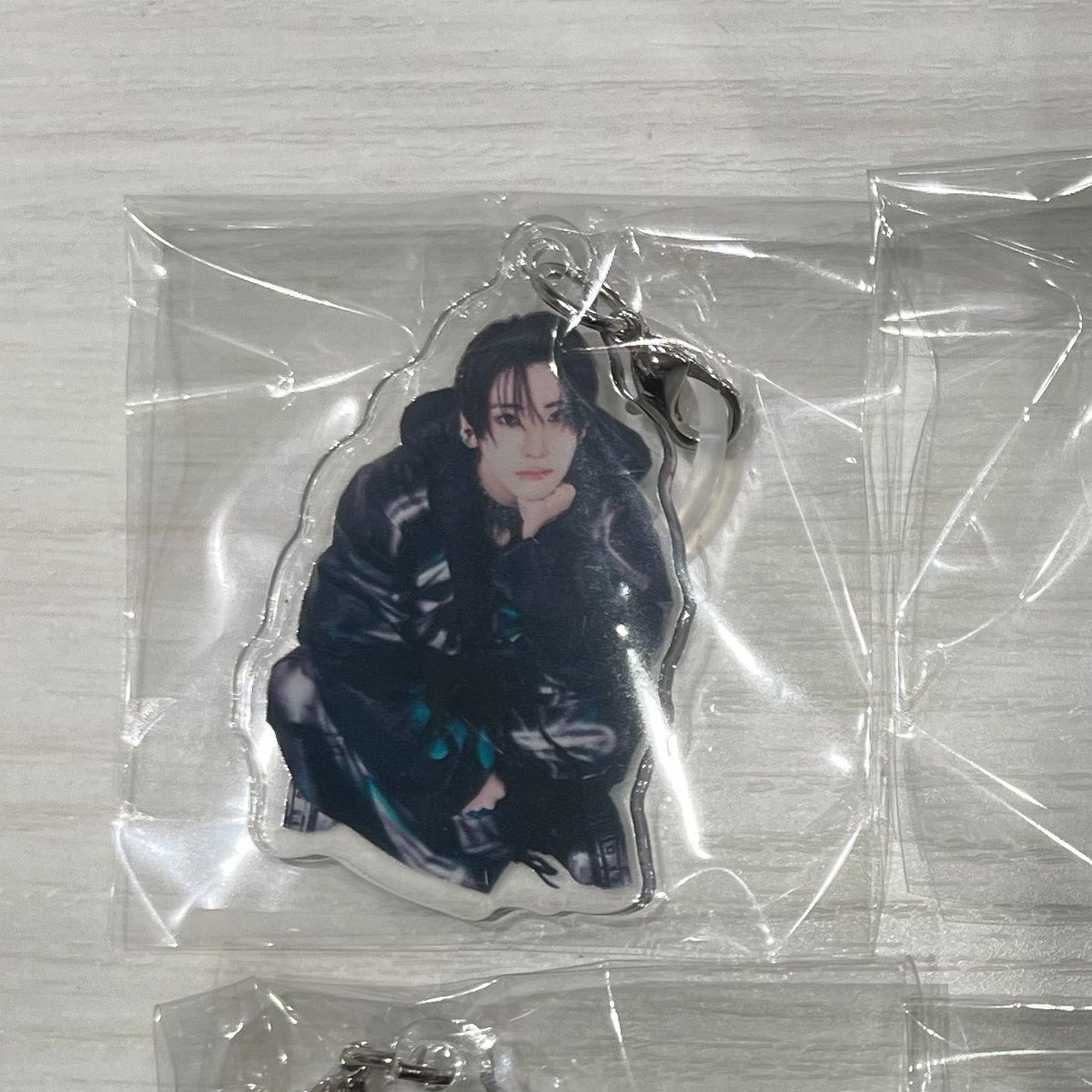 にゃむ tweet media