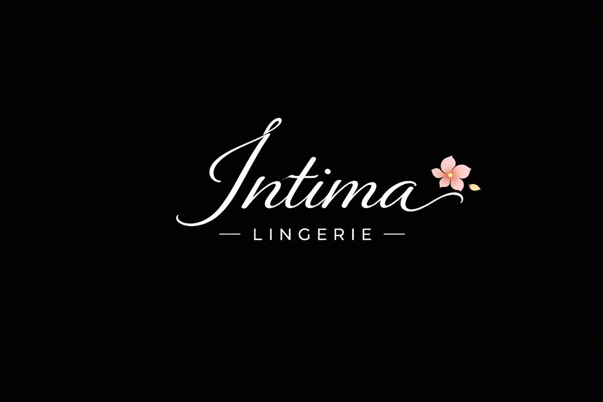 Nada más lindo que volver hacer lo que me gusta, me encantaría que formen parte de ÍNTIMA 🫦🙌🏼🤍