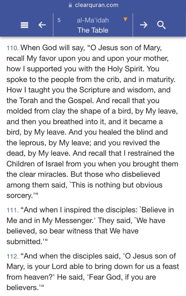 Auditcleve's tweet image. Noticing is Anti-septic 🧿👃🏻✡️

Chapter The #Table 🍽️