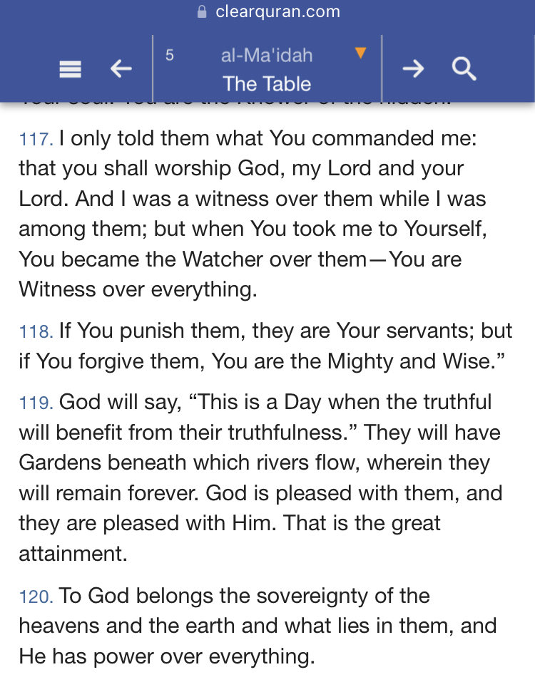 Auditcleve's tweet image. Noticing is Anti-septic 🧿👃🏻✡️

Chapter The #Table 🍽️