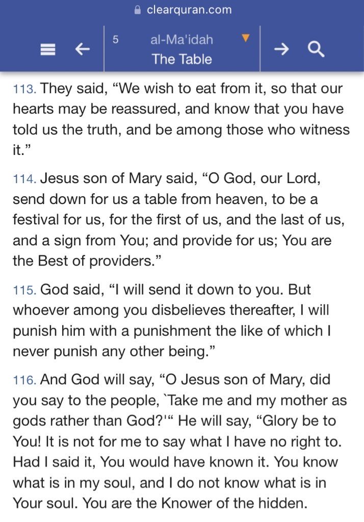 Auditcleve's tweet image. Noticing is Anti-septic 🧿👃🏻✡️

Chapter The #Table 🍽️