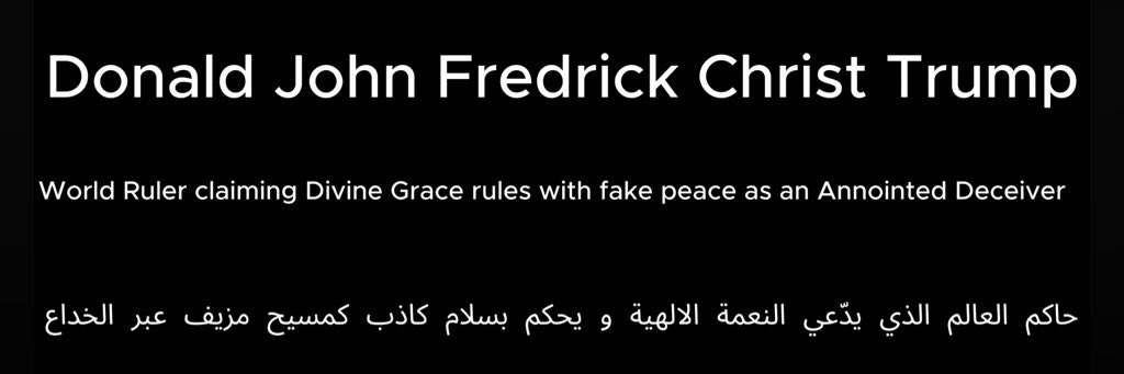 Auditcleve's tweet image. Noticing is Anti-septic 🧿👃🏻✡️

Chapter The #Table 🍽️