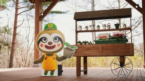 レウン tweet media