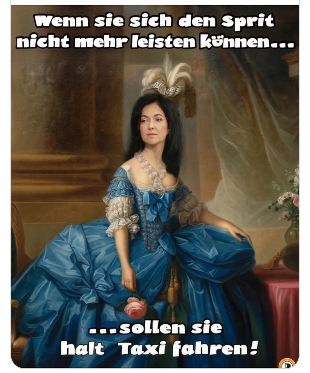 Stefan A. Strobl tweet media