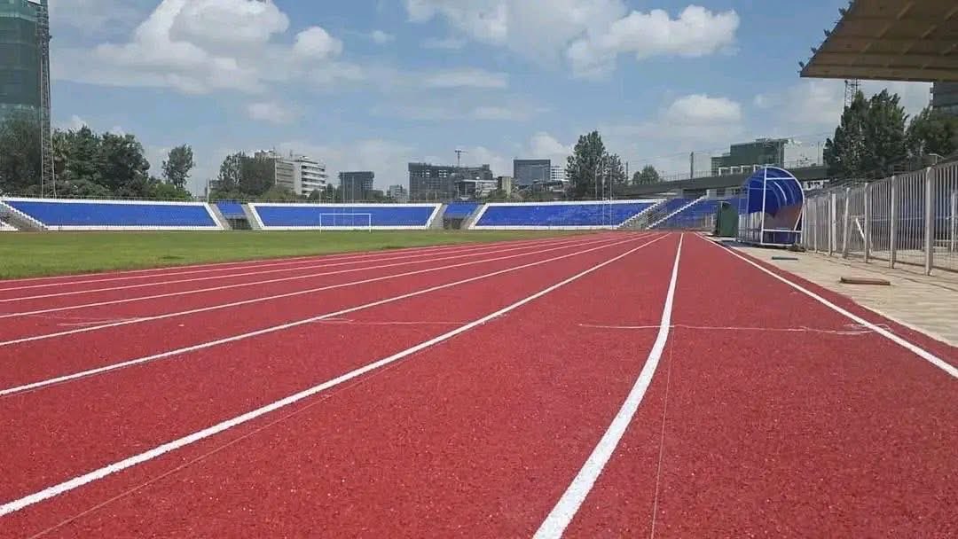 Haileegziabher 🇪🇹 tweet media