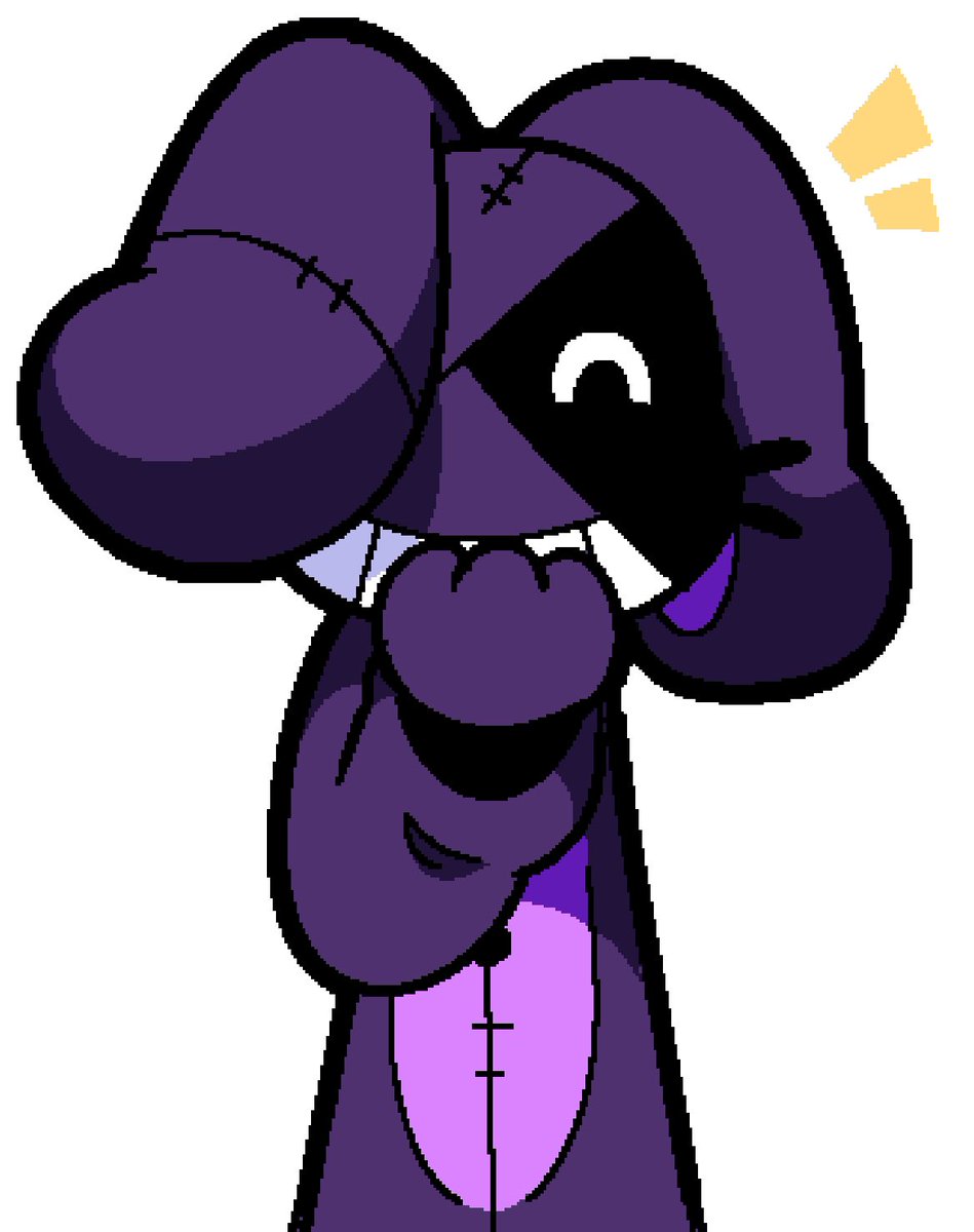 that guy tweet media