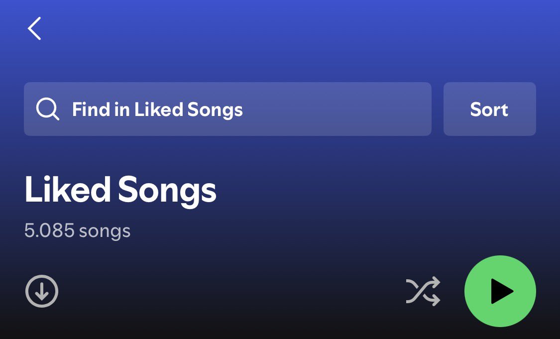 uzayasya #1312 tweet media