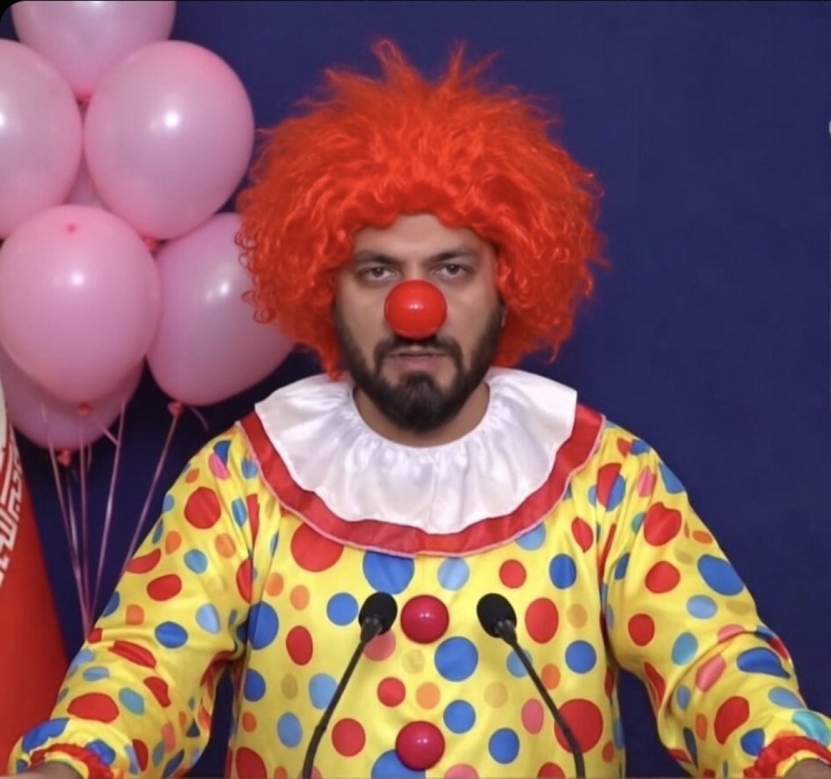 Jessica Low tweet media