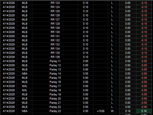 PortmanTracker tweet media