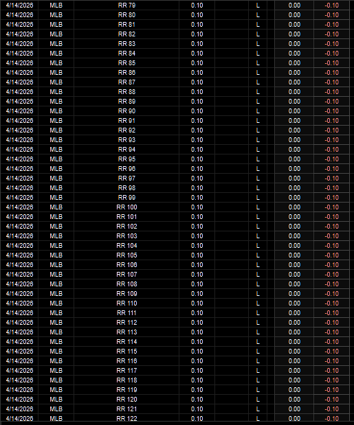 PortmanTracker tweet media