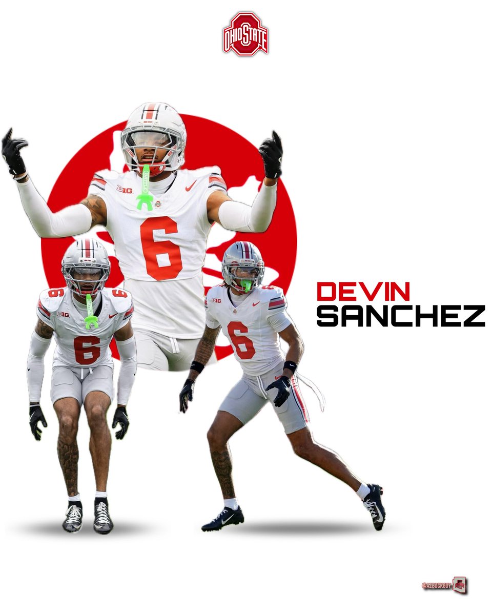 AzBuckGuy™ tweet media