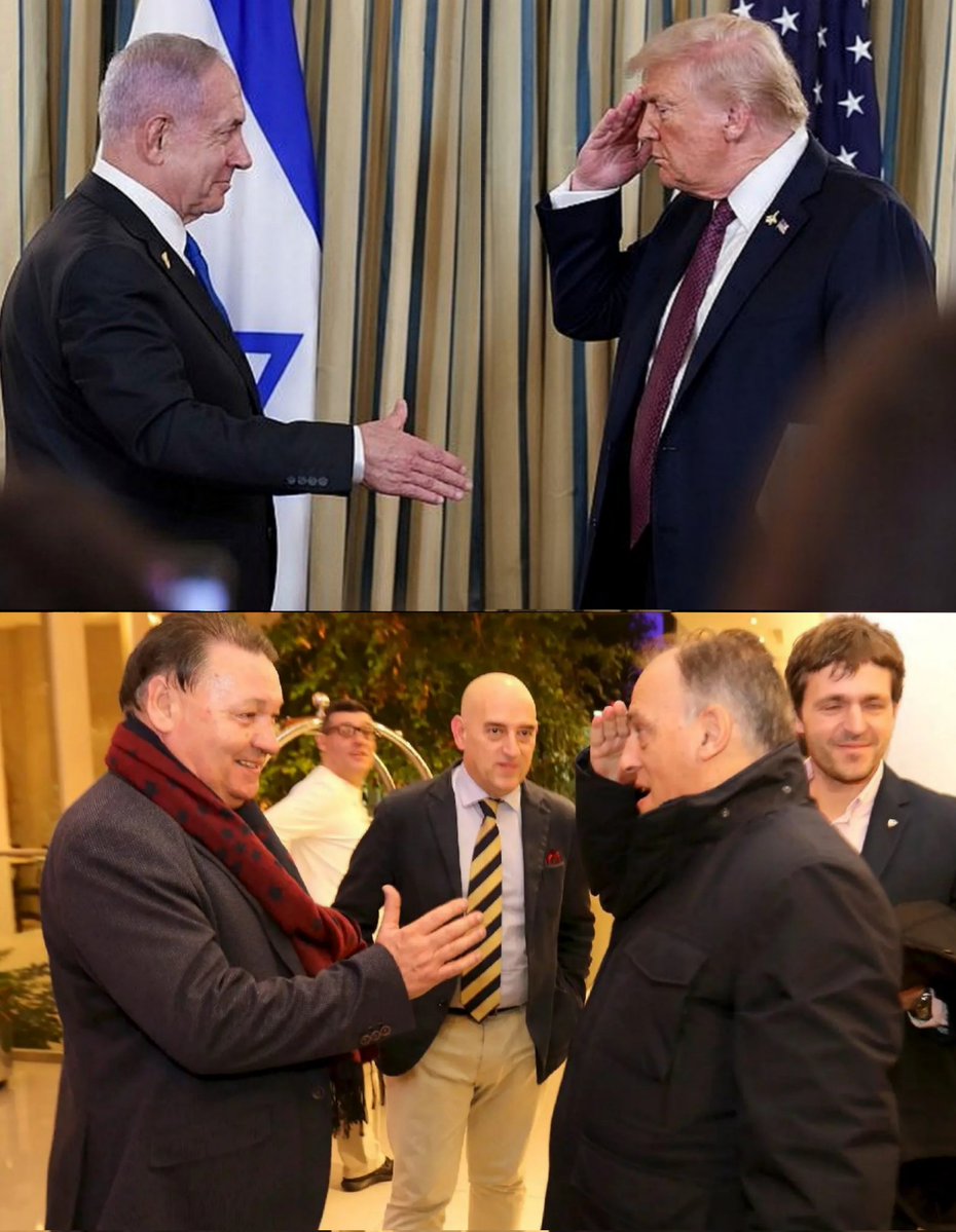 Avispa Almogávar RZ🚣🐝 tweet media