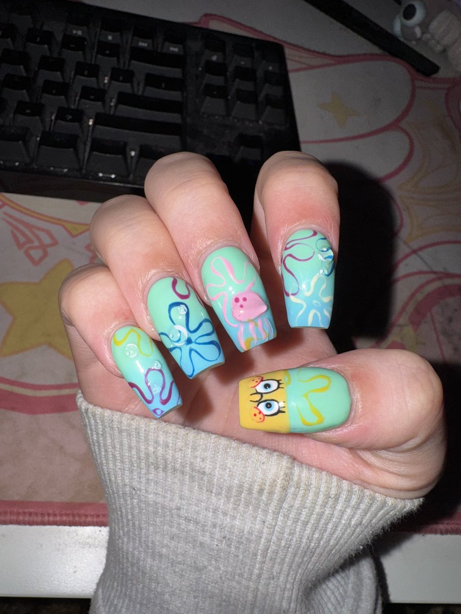 nana 🎀 ¹² ⁸¹ tweet media